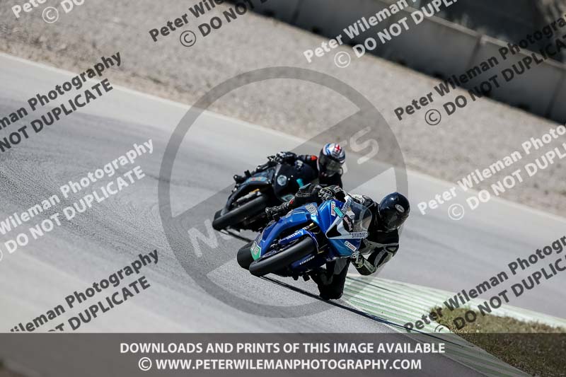 enduro digital images;event digital images;eventdigitalimages;no limits trackdays;park motor;park motor no limits trackday;park motor photographs;park motor trackday photographs;peter wileman photography;racing digital images;trackday digital images;trackday photos